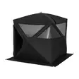 Saunateltta Atom - Kiukaat - 6410416574202 - 4