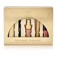 Sence Beauty 5 Glow-tuotteen lahjasetti - Naisten kosmetiikkapakkaukset - 8721382795132 - 1