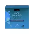 PÄIVÄVOIDE 50ml 2in1 & Night Aqua Gel - Kasvojenhoitotuotteet ja -tarvikkeet - 8720847370662 - 1