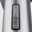 Severin WK9372 Vedenkeitin - Kahvinkeittimet ja ja vedenkeittimet - 4069486000252 - 6