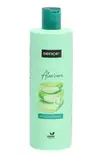 Shampoo 400ML Aloe Vera Sence - Shampoot - 8719874197922 - 1