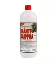 Siivoussäästöpaketti - Lattiamopit ja vaihto-osat - kotipaketti2 - 8