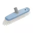 KYLPPÄRIHARJA SINI - WC-harjat ja pesuharjat - 6423800162602 - 1
