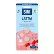 SINI LATTIA PUHDISTUSAINE TÄYTTÖPKT - Yleispuhdistusaineet - 6423800070082 - 1