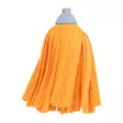 SINI VAIHTOMOPPI PARKETTI - Lattiamopit ja vaihto-osat - 6423800034152 - 1