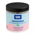 SIIVOUS SOODA 900G SINI - Erikoispuhdistusaineet - 6423800070402 - 1