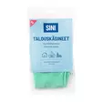 SINI TALOUSKÄSINE S - Suojakäsineet ja suojavälineet - 6423800142222 - 2