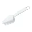 SINI JUURESHARJA VARRELLINEN - Tiskiharjat - 6423800240812 - 1
