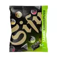 Sisu Särmä makeissekoitus 250g - Makeiset ja naposteltavat - 6420256016992 - 1