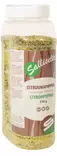 Sitruunapippuri 530G Sallinen - Mausteet - 6436501005352 - 1
