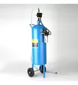 SOODAPUHALLUSKANNU 18KG TIMCO PSJ40W - Hiekkapuhallus ja soodapuhallus - 6438014122892 - 1