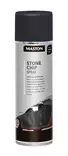 AUTOMIX KIVENISKUSUOJA 500ML STH-50 BLAC - Kiveniskusuo ja aineet - 6412490000172 - 1