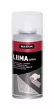 SPRAYLIIMA 150ML - Spraymaalit - 6412490032562 - 1