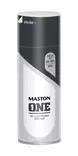 MASTON ONE HARMAA 7024 400ML - Spraymaalit - 6412490023072 - 1