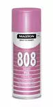 Spraymaali 100 Pink 400ml - Spraymaalit - 6412490005672 - 1