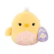 Squishmallows 19 cm Aimee Chick - Pehmolelut - 0191726854692 - 1