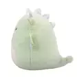 Squishmallows 30 cm Drew Dragon - Pehmolelut - 0191726779452 - 2