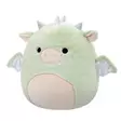 Squishmallows 30 cm Drew Dragon - Pehmolelut - 0191726779452 - 3