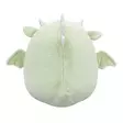 Squishmallows 30 cm Drew Dragon - Pehmolelut - 0191726779452 - 4