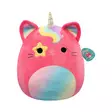 Squishmallows 40 cm Sienna Caticorn - Pehmolelut - 0196566453432 - 1