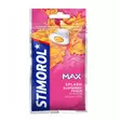 Stimorol purukumipussi Vadelma 30 g - Makeiset ja naposteltavat - 7622210659132 - 1