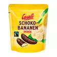 SUKLAABANAANI MINI 110G - Suklaat - 9000332812662 - 1