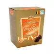 Suklaatryffeli 200g Appelssiini - Suklaat - 9002859102172 - 1