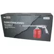 SUMUTINKANNU PAINEILMA 900ml - Puhalluspistoolit - 6430074692292 - 2