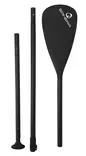 SUP-LAUDAN MELA SPINERA CLASSIC ALU - Sup laudat ja tarvikkeet - 4260452066672 - 1