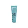 superdry miesten suihkushampoo pacific superdry - Shampoot - 6410416285122 - 1