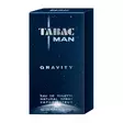 Tabac Edt 50ml Gravity - Miesten hajuvedet ja tuoksut - 4011700454112 - 3
