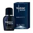 Tabac Edt 50ml Gravity - Miesten hajuvedet ja tuoksut - 4011700454112 - 1