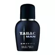 Tabac Edt 50ml Gravity - Miesten hajuvedet ja tuoksut - 4011700454112 - 2