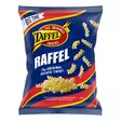 Taffel Raffel 180g - Sipsit ja popcornit - 6410380049782 - 1