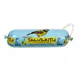 Tali-siementanko 600 g - Lintujen talviruokinta, siemenet & talit - 6410180049012 - 1