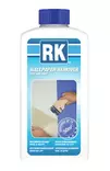 TAPETINIRROITUSAINE 250ML RK - Tapetointityökalut - 6418091102512 - 1