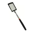 Teleskooppi tarkastuspeili LED-valolla - Korjaamolaitteet ja tarvikkeet - 6430074696702 - 1