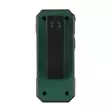 Tarmo Mini Työvalo klipsillä Ladattava - Taskulamput - 6410416296722 - 4