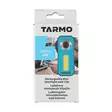Tarmo Mini Työvalo klipsillä Ladattava - Taskulamput - 6410416296722 - 5