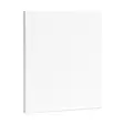 Maalauspohja 24x30cm 280g/m² - Taiteilijatarvikkeet - 6438159014472 - 1