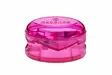 TEROITIN essence duo 1kpl - Meikkitarvikkeet ja siveltimet - 4250947501382 - 1
