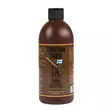 TERVASHAMPOO 500ML KOTIMAINEN - Shampoot - 6419642301262 - 1