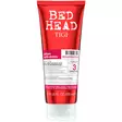 Tigi Bed Head Resurrection 200 ml hoitoaine - Hoitoaineet - 0615908415292 - 1