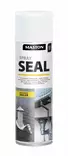SPRAY SEAL VALKOINEN 500ML - Spraymaalit - 6412490032722 - 1