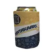 Tölkkicooleri Hintakaari 7 x 7 x 11,2 cm - Kylmäkallet, kylmälaukut ja coolerit - 6438159885782 - 1
