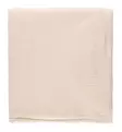 beige torkkupeitto=20 - Torkkupeitot - 6410416215242 - 3