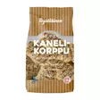 Kanelikorppu 400g Töysäläinen - Sokerit ja makeuttaminen - 6409590000652 - 1