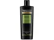 Tresemme Shampoo Flawless Waves 400ml - Shampoot - 8720181446832 - 1