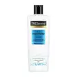 Tresemme Hoitoaine Rich Moisture 400ml - Hoitoaineet - 8720181449192 - 1