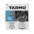 Tuhkaimurin suodatin Tarmo - Teollisuusimurit ja imuritarvikkeet - 6410412267962 - 2